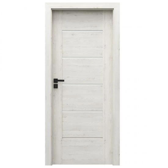 Interiérové Dvere PORTA - Verte Premium E.4