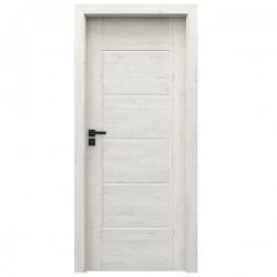 Interiérové Dvere PORTA - Verte Premium E.5