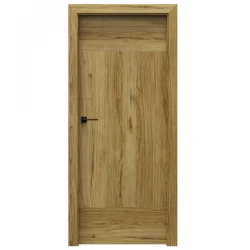 Interiérové Dvere PORTA - Vigo V.1
