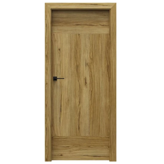 Interiérové Dvere PORTA - Vigo V.1