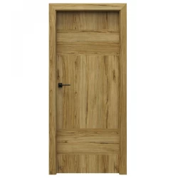 Interiérové Dvere PORTA - Vigo V.2