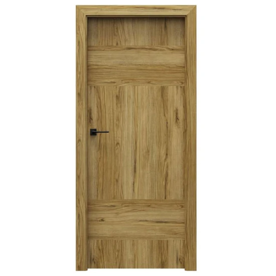 Interiérové Dvere PORTA - Vigo V.2