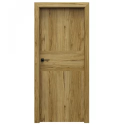 Interiérové Dvere PORTA - Vigo V.3