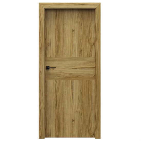 Interiérové Dvere PORTA - Vigo V.3