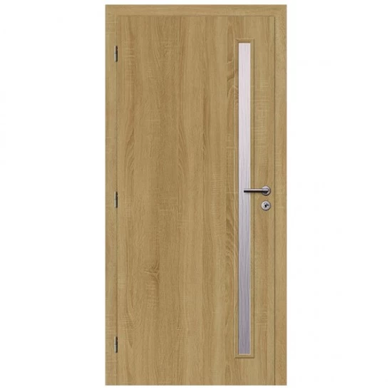 Interiérové Dvere SOLODOOR - Gabreta 3 Interiérové Dvere SOLODOOR - Gabreta 3