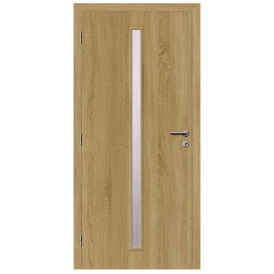 Interiérové Dvere SOLODOOR - Gabreta 4 Interiérové Dvere SOLODOOR - Gabreta 4