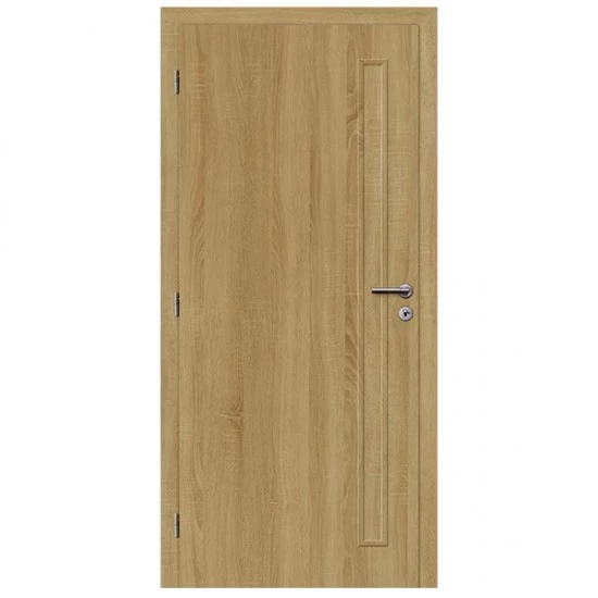 Interiérové Dvere SOLODOOR - Gabreta 9 Interiérové Dvere SOLODOOR - Gabreta 9