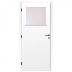 Interiérové Dvere SOLODOOR - Klasik 1