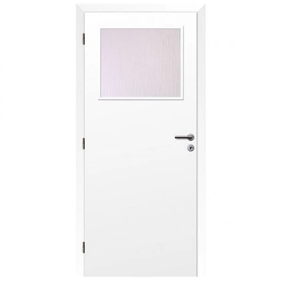 Interiérové Dvere SOLODOOR - Klasik 1