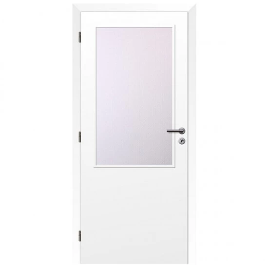 Interiérové Dvere SOLODOOR - Klasik 2