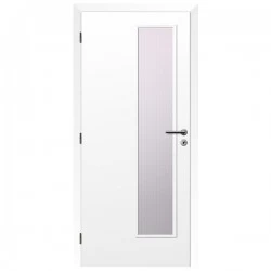 Interiérové Dvere SOLODOOR - Klasik 9