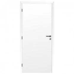 Interiérové Dvere SOLODOOR - Klasik Plné