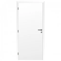 Interiérové Dvere SOLODOOR - Polar Plné