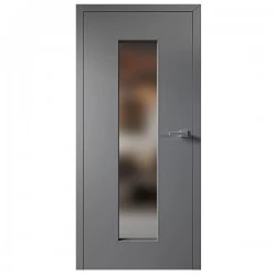 Interiérové Dvere SOLODOOR - Rainbow 26