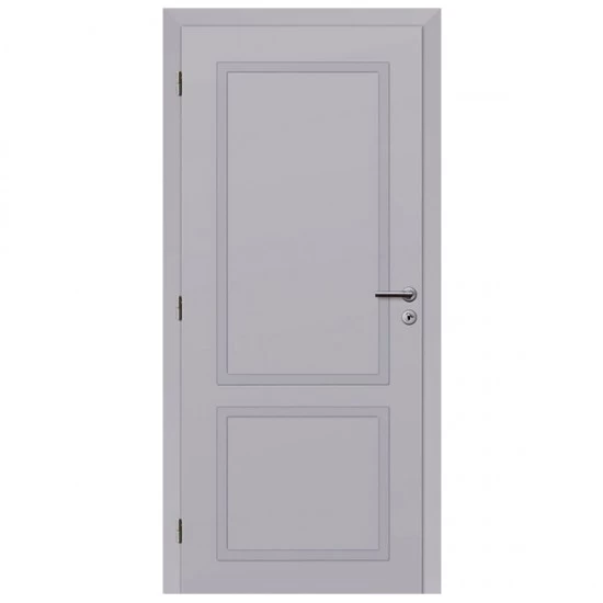 Interiérové Dvere SOLODOOR - Rainbow 22