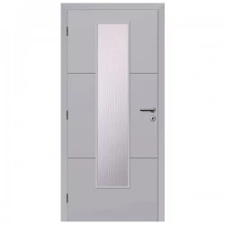 Interiérové Dvere SOLODOOR - Rainbow 5