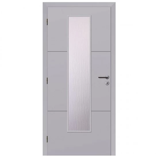 Interiérové Dvere SOLODOOR - Rainbow 5 Interiérové Dvere SOLODOOR - Rainbow 5