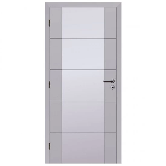 Interiérové Dvere SOLODOOR - Rainbow 7 Interiérové Dvere SOLODOOR - Rainbow 7