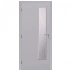 Interiérové Dvere SOLODOOR - Rainbow 8