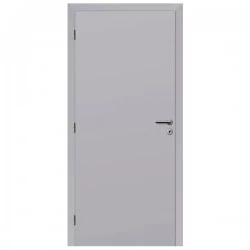 Interiérové Dvere SOLODOOR - Rainbow Plné