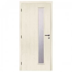 Interiérové Dvere SOLODOOR - Sima 1