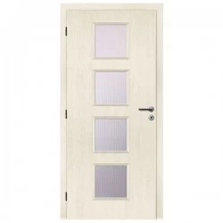 Interiérové Dvere SOLODOOR - Sima 11