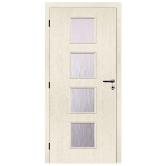 Interiérové Dvere SOLODOOR - Sima 11