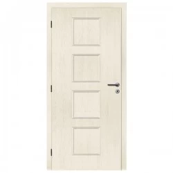 Interiérové Dvere SOLODOOR - Sima 12