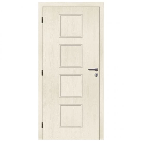 Interiérové Dvere SOLODOOR - Sima 12