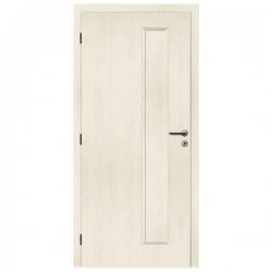 Interiérové Dvere SOLODOOR - Sima 2