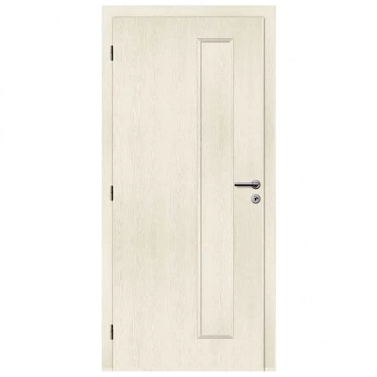 Interiérové Dvere SOLODOOR - Sima 2
