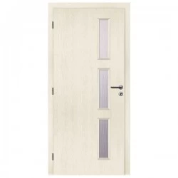 Interiérové Dvere SOLODOOR - Sima 21