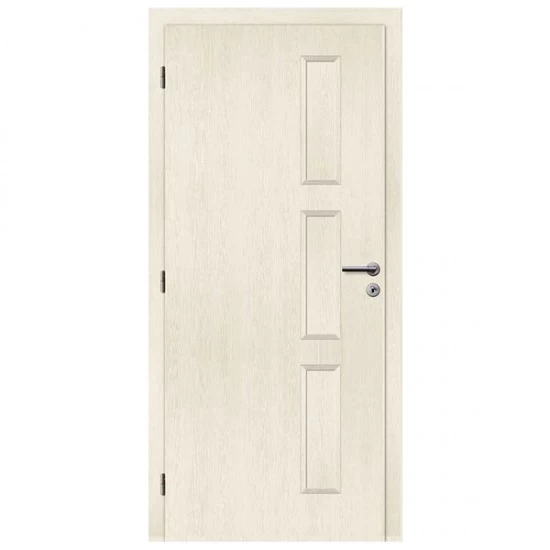 Interiérové Dvere SOLODOOR - Sima 22