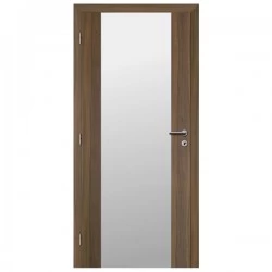 Interiérové Dvere SOLODOOR - Sonet 1