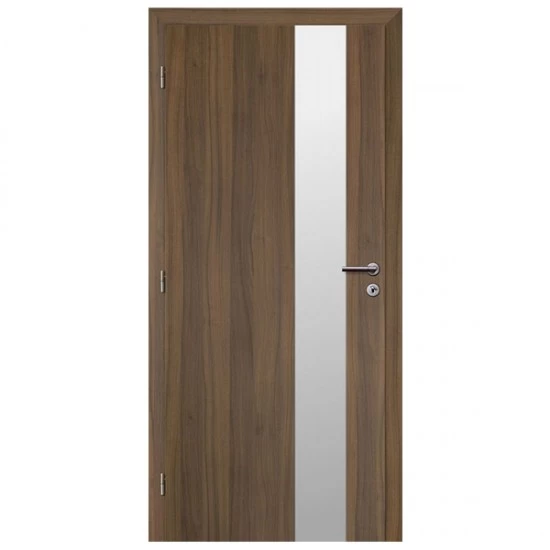 Interiérové Dvere SOLODOOR - Sonet 2 Interiérové Dvere SOLODOOR - Sonet 2