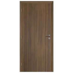 Interiérové Dvere SOLODOOR - Sonet 21
