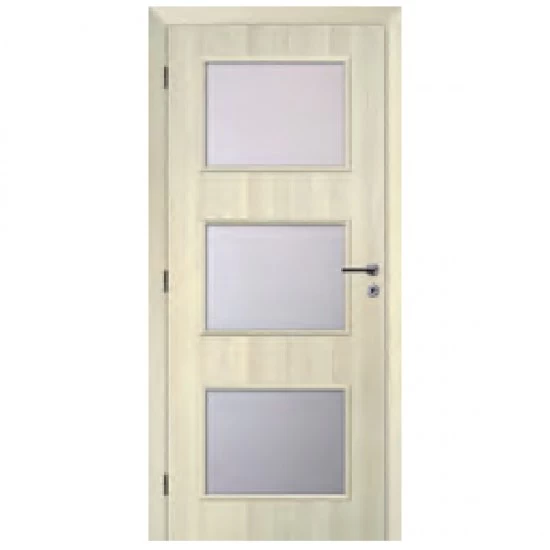Interiérové Dvere SOLODOOR - Styl 31 Interiérové Dvere SOLODOOR - Styl 31