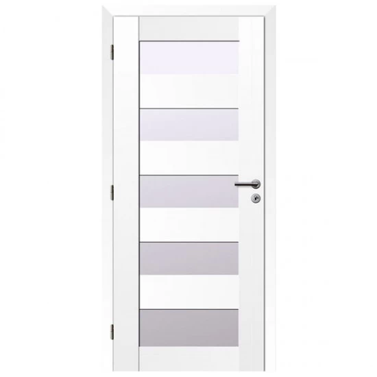 Interiérové Dvere SOLODOOR - Türen 40