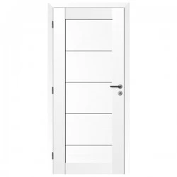 Interiérové Dvere SOLODOOR - Türen 41