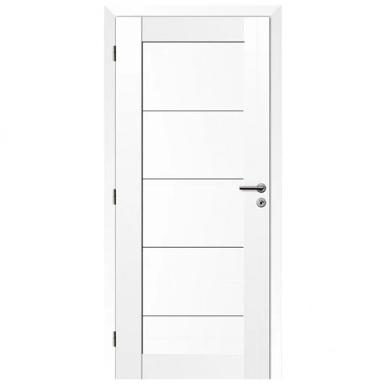 Interiérové Dvere SOLODOOR - Türen 41