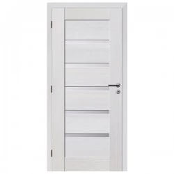 Interiérové Dvere SOLODOOR - Vertigo 1