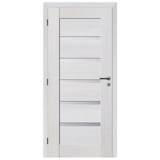 Interiérové Dvere SOLODOOR - Vertigo 1