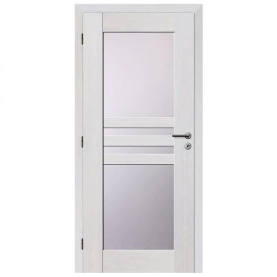 Interiérové Dvere SOLODOOR - Vertigo 10