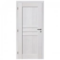 Interiérové Dvere SOLODOOR - Vertigo 11