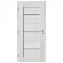 Interiérové Dvere SOLODOOR - Vertigo 2