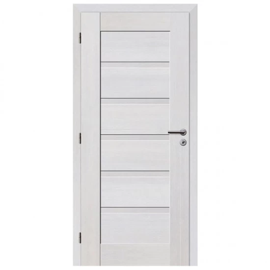 Interiérové Dvere SOLODOOR - Vertigo 2