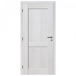 Interiérové Dvere SOLODOOR - Vertigo 21