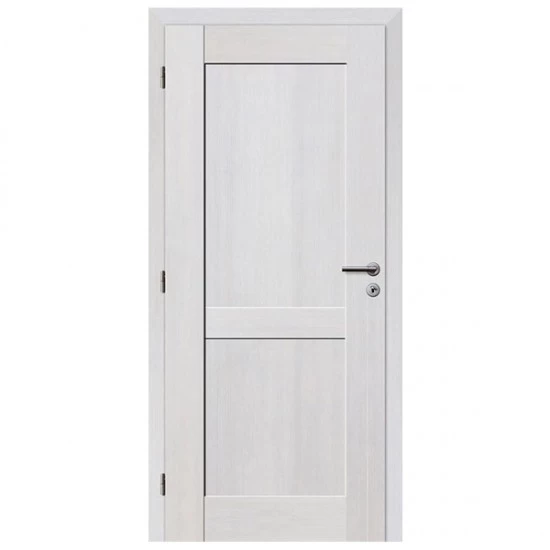 Interiérové Dvere SOLODOOR - Vertigo 21