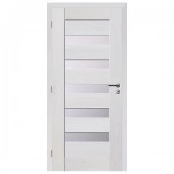 Interiérové Dvere SOLODOOR - Vertigo 3