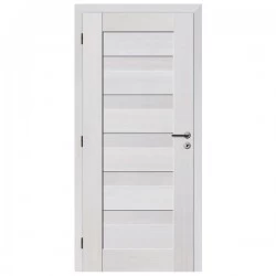 Interiérové Dvere SOLODOOR - Vertigo 4